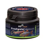 HS Aqua Freshwater granules xs 100 ml