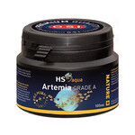 HS Aqua Artemia grade 55 g