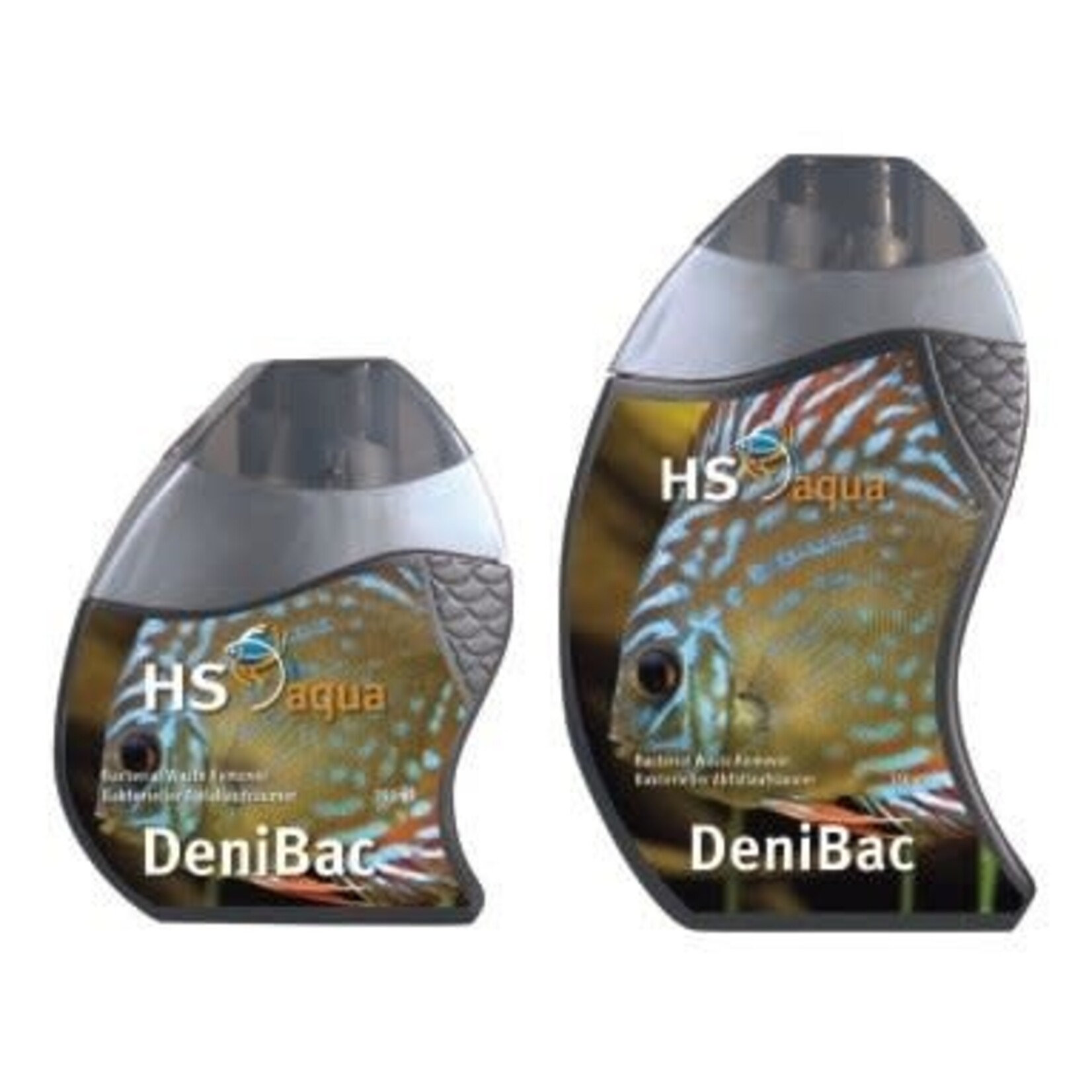 HS Aqua Denibac 350 ml