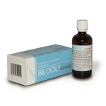 Manaus-aquarium BILOCIL SENSITIVE 100 ML