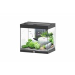 Aquatlantis Aquarium splendid 60 biobox zwart-001