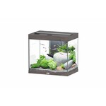 Aquatlantis Aquarium splendid 60 biobox donkerbruin-096