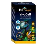 HS Aqua Vivocell 20 ml