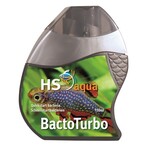 HS Aqua Bacto turbo 150 ml