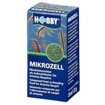 Hobby HOBBY MIKROZELL 20 ML