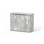 Aquatlantis Meubel splendid 100 beton-059