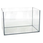 HS Aqua Volglas aquarium 40x25x25 cm