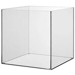 HS Aqua HS AQUA VOLGLAS KUBUS AQUARIUM 60X60X60 CM