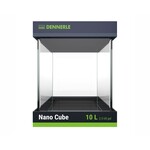 Dennerle nanocube 10 l