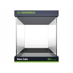 Dennerle nanocube 30 l