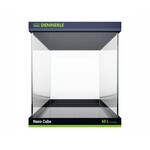 Dennerle nanocube 60 l