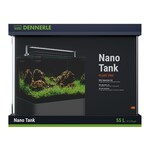 Dennerle DENNERLE NANO TANK PLANT PRO 55 L