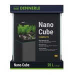 Dennerle nano cube complete 20 l