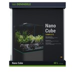 Dennerle nano cube complete 60 l