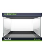 Dennerle DENNERLE NANO SCAPERS TANK 35 L