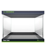 Dennerle nano scapers tank 70 l