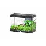 Aquatlantis Aquarium splendid 80 biobox zwart-001