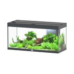 Aquatlantis Aquarium volga 180 wit-025