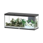 Aquatlantis Aquarium volga 450 zwart-001