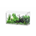 Aquatlantis Aquarium splendid 100 cleansys pro wit -025