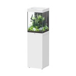 Aquatlantis Aqua tower set 96 LED pro wit hg-064