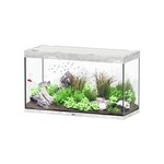 Aquatlantis AQUATLANTIS AQUARIUM SUBLIME 120x50 CM BETON-059