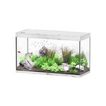 Aquatlantis Aquarium sublime 120x50 cm whitewash-088