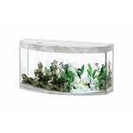 Aquatlantis Aquarium sublime horizon 120 cm beton-059