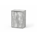Aquatlantis Meubel splendid 60 beton-059