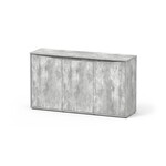 Aquatlantis Meubel splendid 150 beton-059