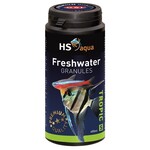 HS Aqua Freshwater granules s 400 ml