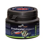 HS Aqua HS AQUA FRESHWATER GRANULES S 100 ML