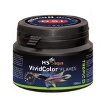 HS Aqua HS AQUA VIVID COLOR FLAKES 100 ML