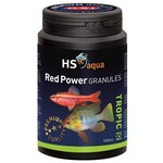 HS Aqua Red power granules xs 1000 ml