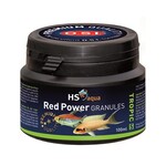 HS Aqua Red power granules s 100 ml