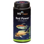 HS Aqua Red power granules s 400 ml