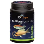 HS Aqua Red power granules s 1000 ml