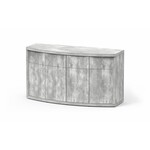Aquatlantis Meubel 40 mm sublime horizon 150 cm beton-059