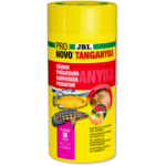 JBL Pronovo tanganjika flakes m 1000 ml