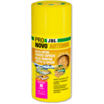 JBL Pronovo artemio 100 ml