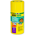 JBL Pronovo daph 100 ml