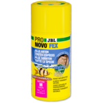 JBL Pronovo fex 100 ml