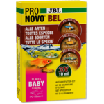 JBL JBL PRONOVO BEL FLAKES BABY 3 x 10ml