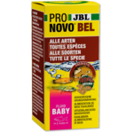JBL JBL PRONOVO BEL FLUID 50 ml
