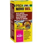 JBL Pronovo bel fluid 50 ml