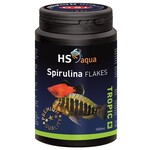 HS Aqua Spirulina flakes 1000 ml