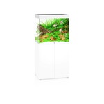 Juwel Aquarium lido 200 wit led