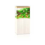 Juwel Aquarium lido 200 licht noten led