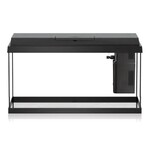 Juwel Aquarium primo 60 zwart