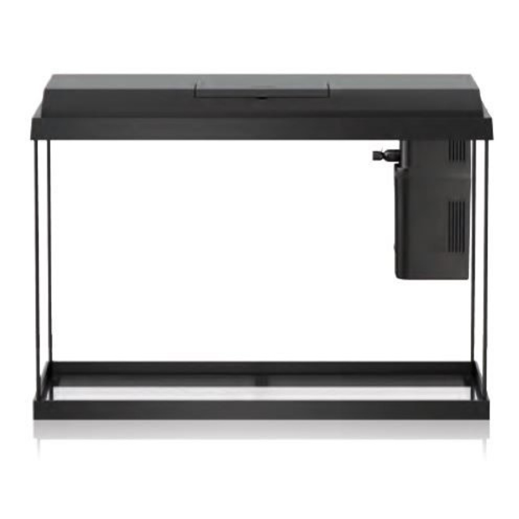 Juwel Aquarium primo 70 zwart